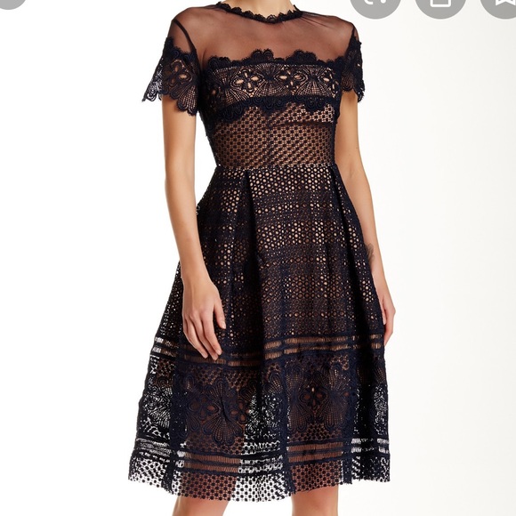 Few Moda | Dresses | Few Moda Dress | Poshmark Few Moda | Dresses | Few Moda Dress | Poshmark